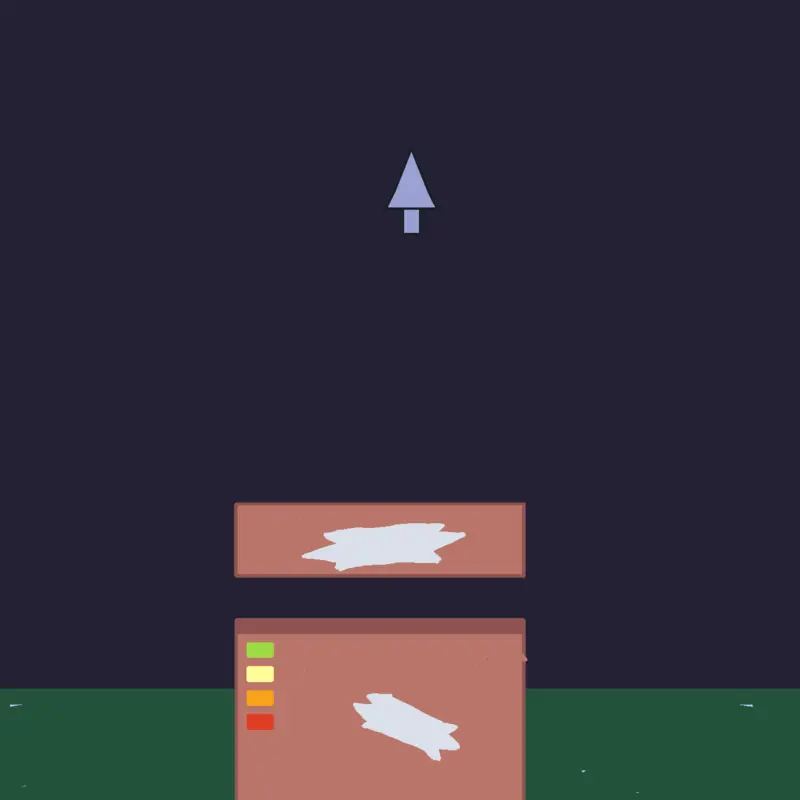Game by @Hana2026