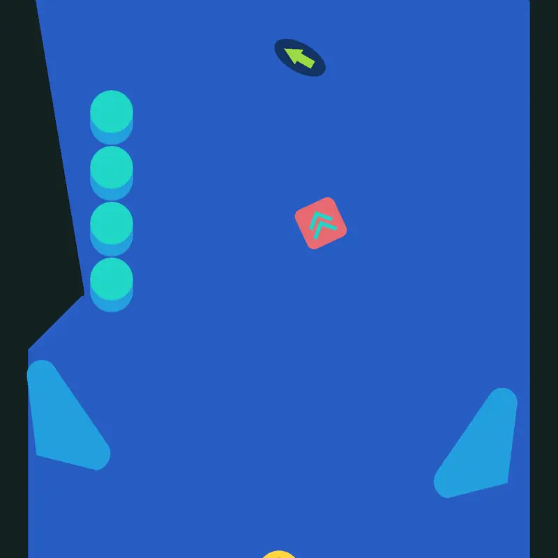 Game by @therian_ell