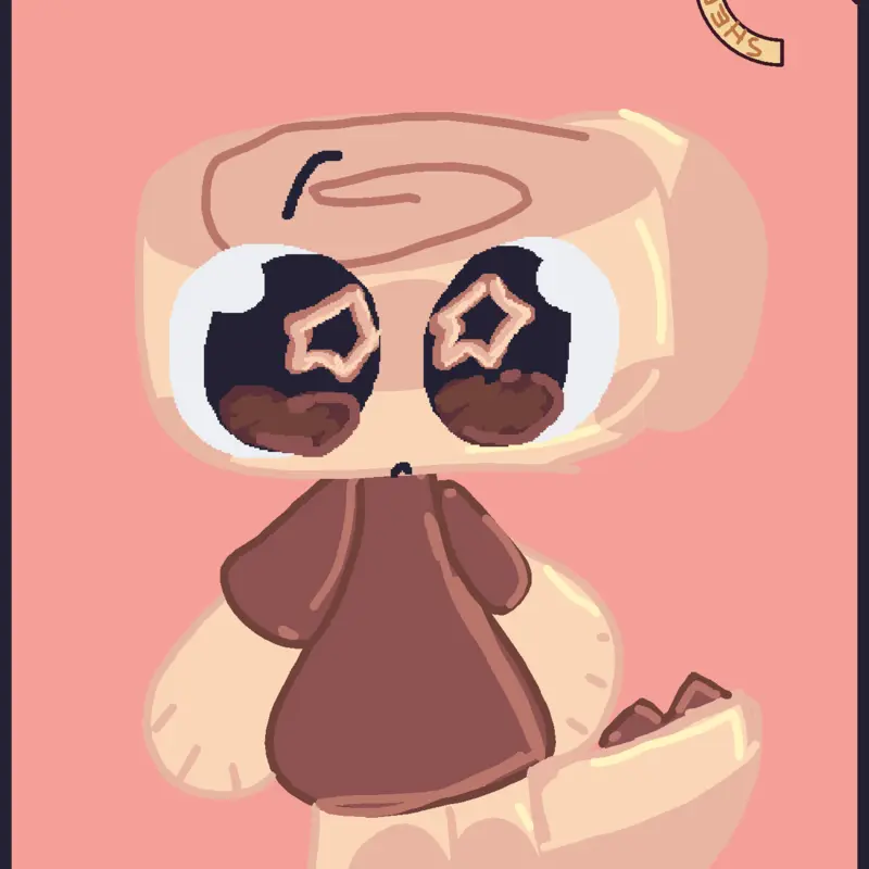 Game by @sky_sprunki01