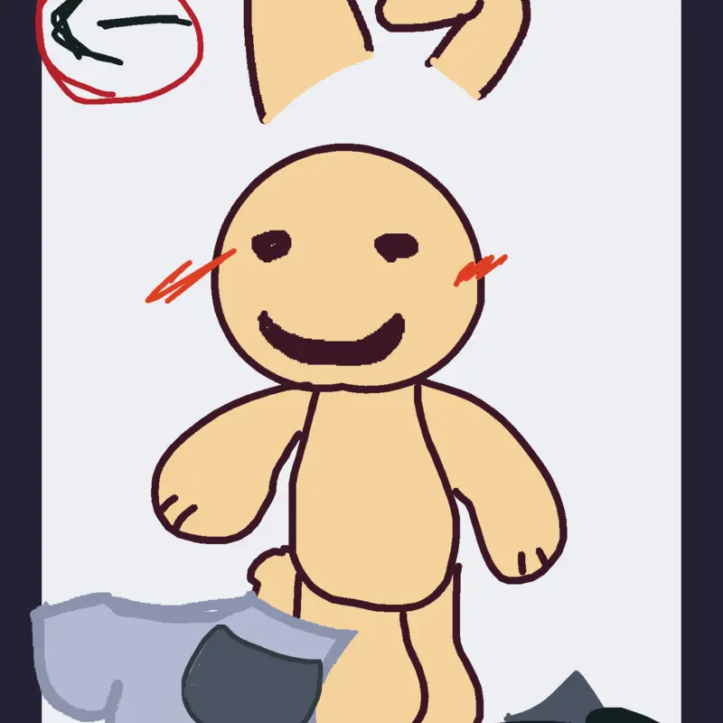 Game by @fedeus