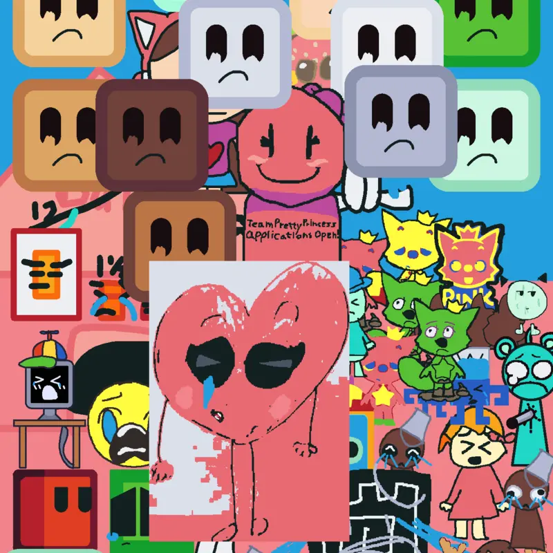 Game by @krapsilogan2ndofficial