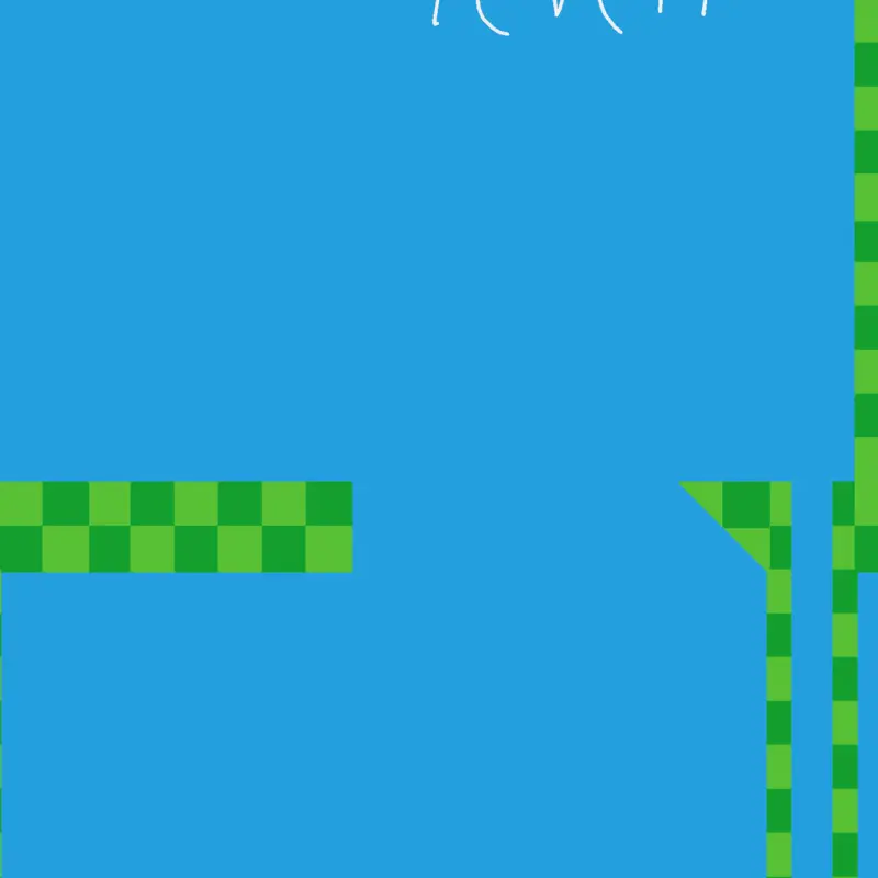Game by @DO_NOT_REPORT_ME