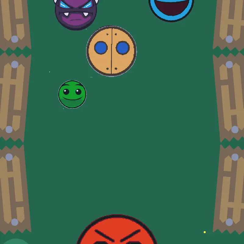 Game by @rall_official