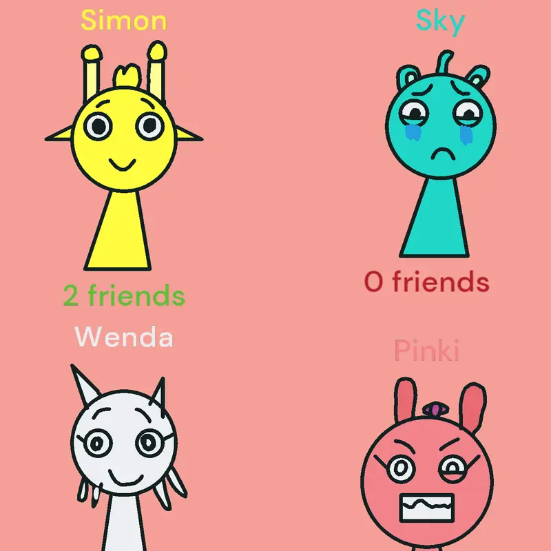 Game by @gray-cube-offcial-2026