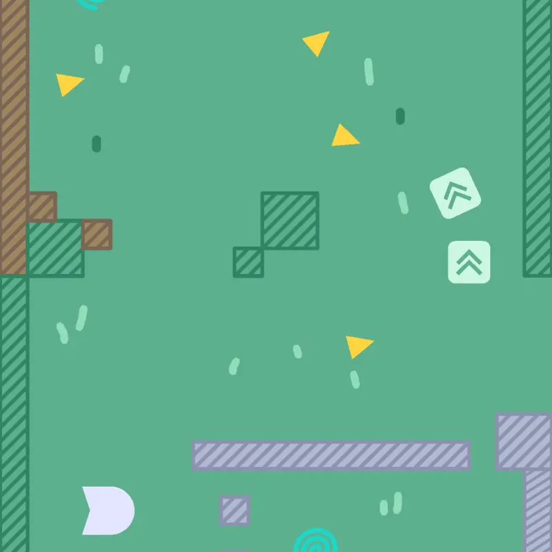 Game by @AidenIsMe5