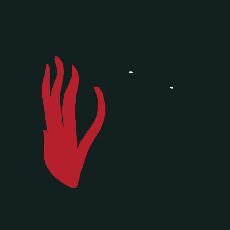 Game by @cladety-produtions