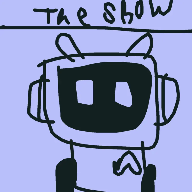 Eli and Easton the show:episode 2 by @EastonandDaisy