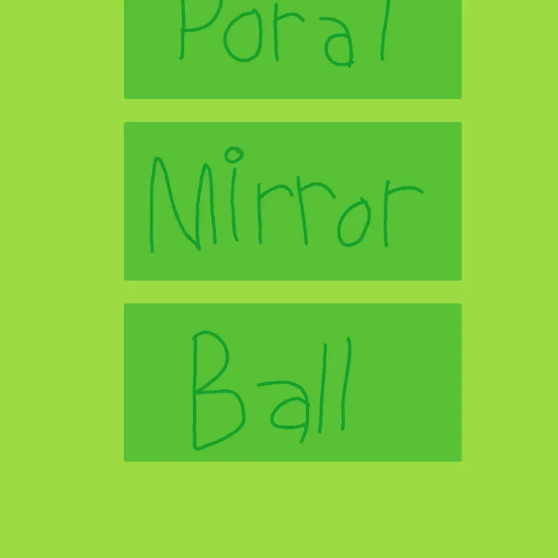 Game by @Happycatty_