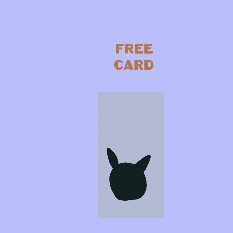 Game by @BP_castle
