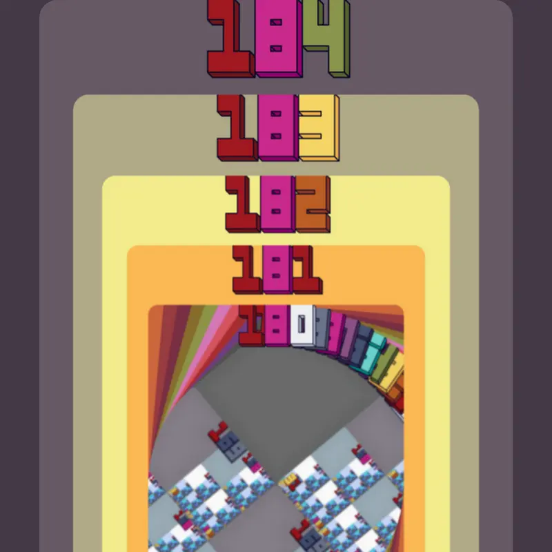 Game by @115qV_PortalChains-2026