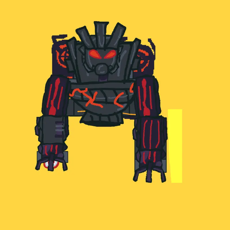 Game by @666626262727