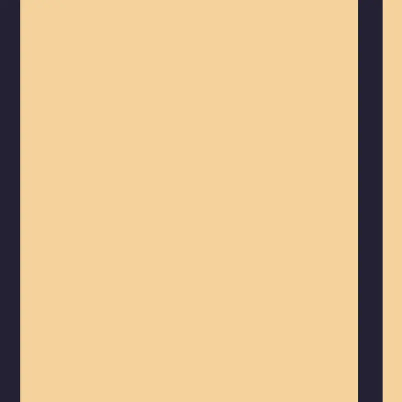 Game by @romiel