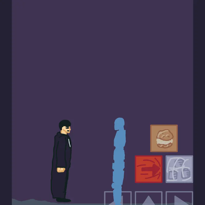 Game by @games1M