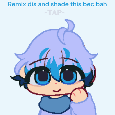 @Sus_Cyan