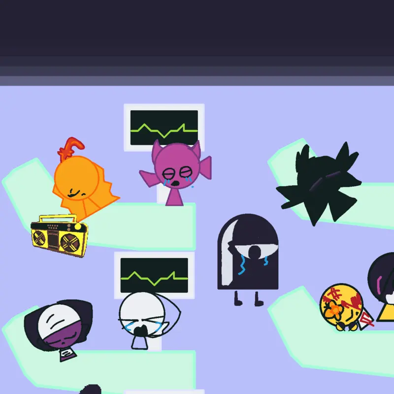 Game by @Cat_Demon