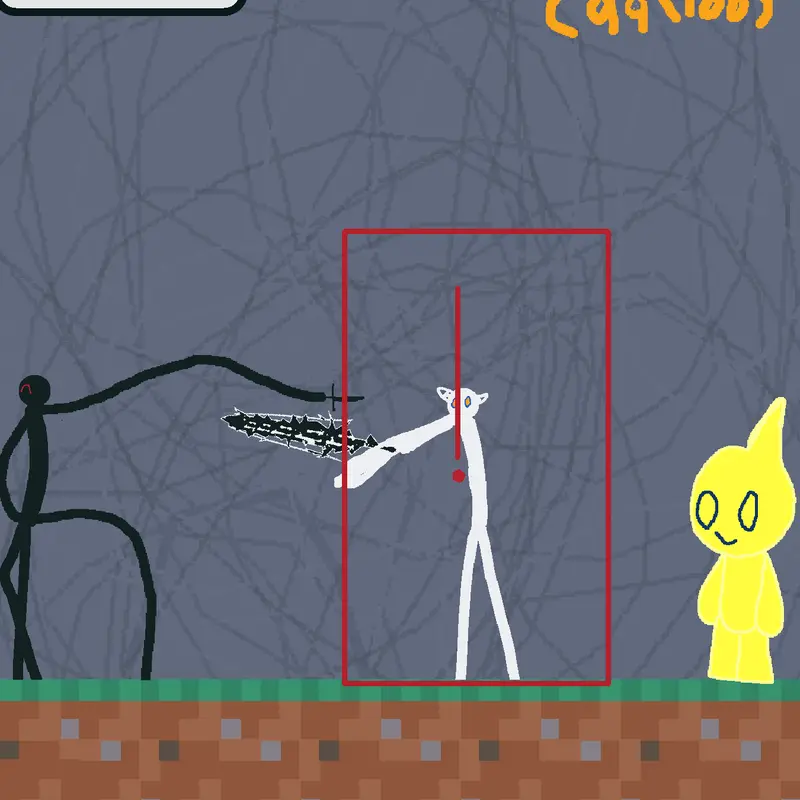 Game by @k1_official