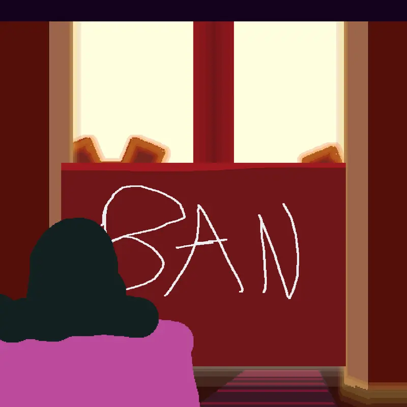 Game by @shelly_cube_anti_spunku
