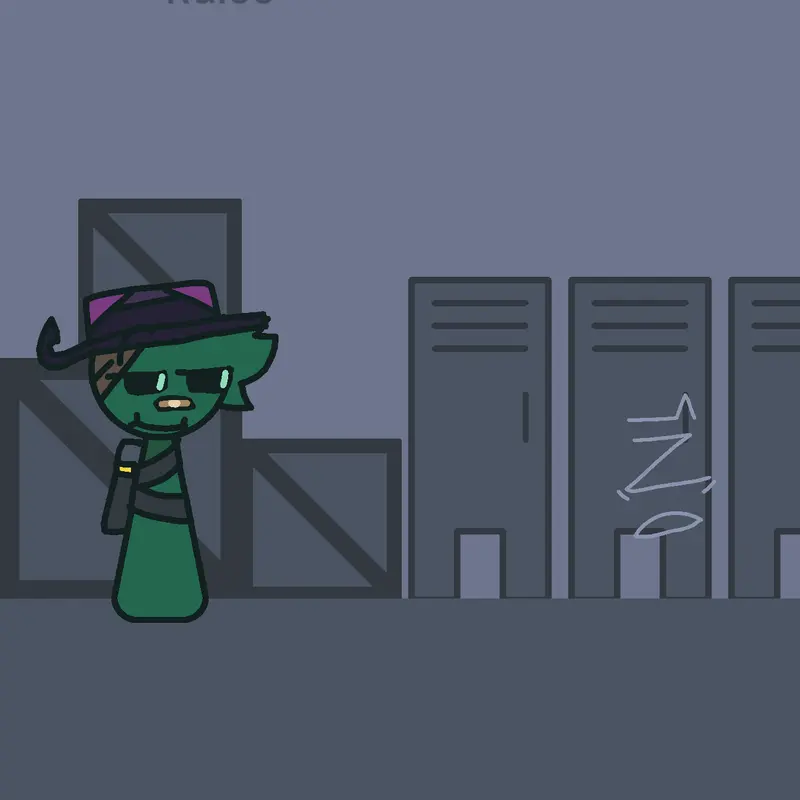 Game by @-Norel-