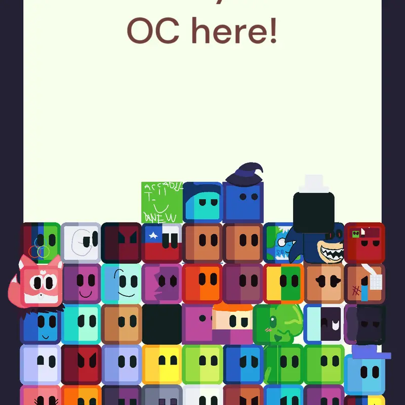 Game by @Tamin