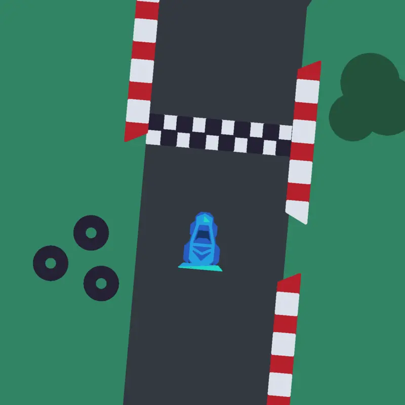 Game by @andia157