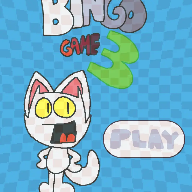 Game by @lucas_game_studio