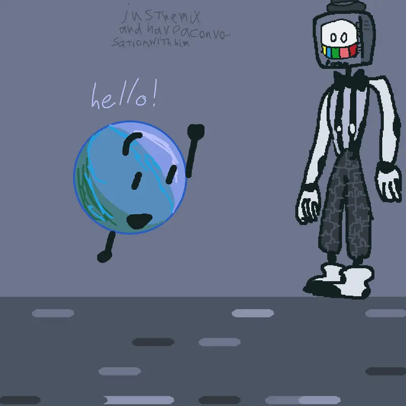 Game by @CellToSingularity