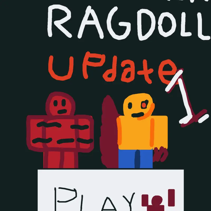 Game by @abbar_indonesian