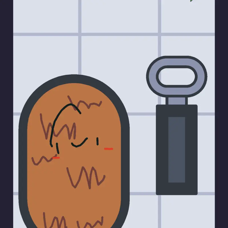 Game by @M0ONL1GHTH3RE