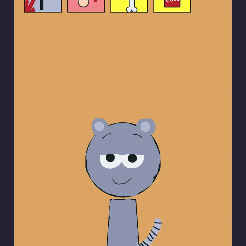 Game by @mdhdhi