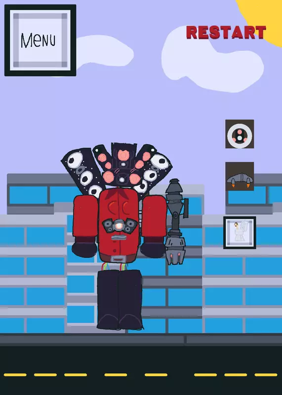 Game by @roblox-lol-pro-friend