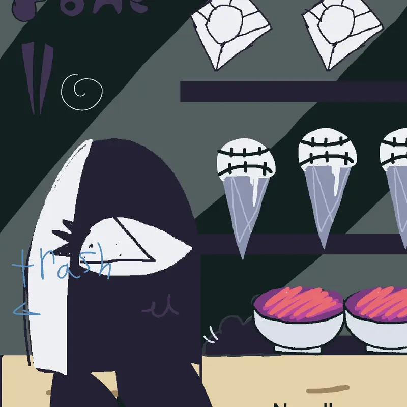 Game by @iluv-looey