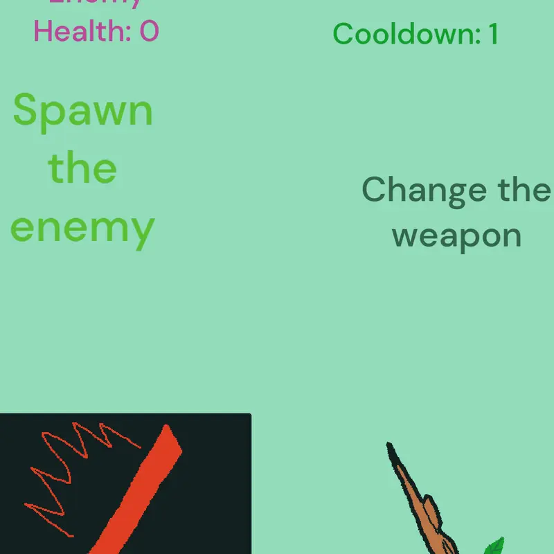 Game by @HyperBeamey_Studios