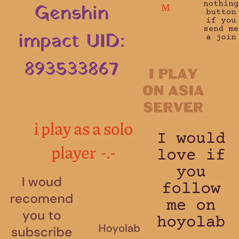 Game by @-mixIttIty