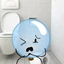 sophiakampo avatar