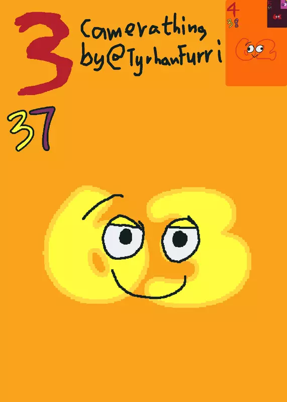 Game by @ChalskOFFICIAL