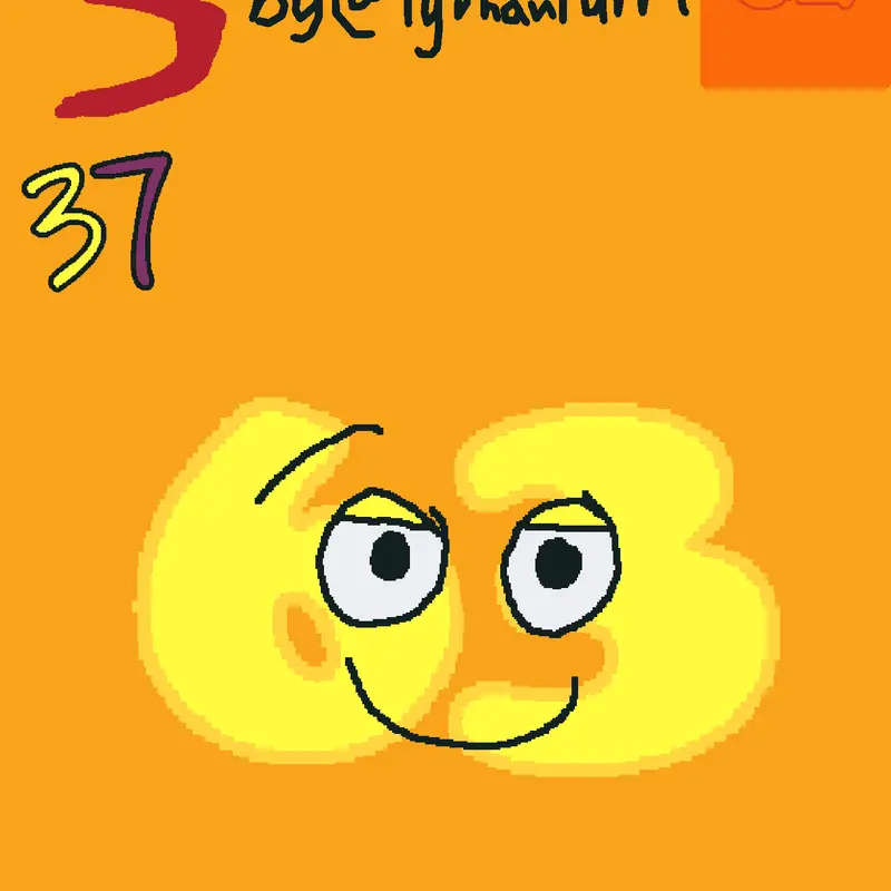 Game by @ChalskOFFICIAL