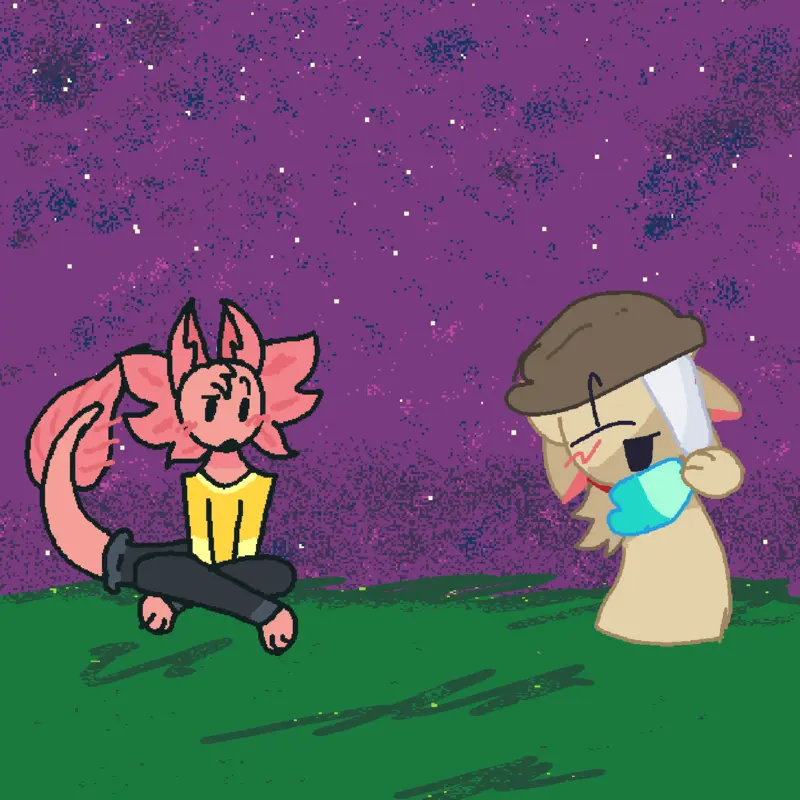 Game by @Ur_Boi_Tunner-Hp_Fan