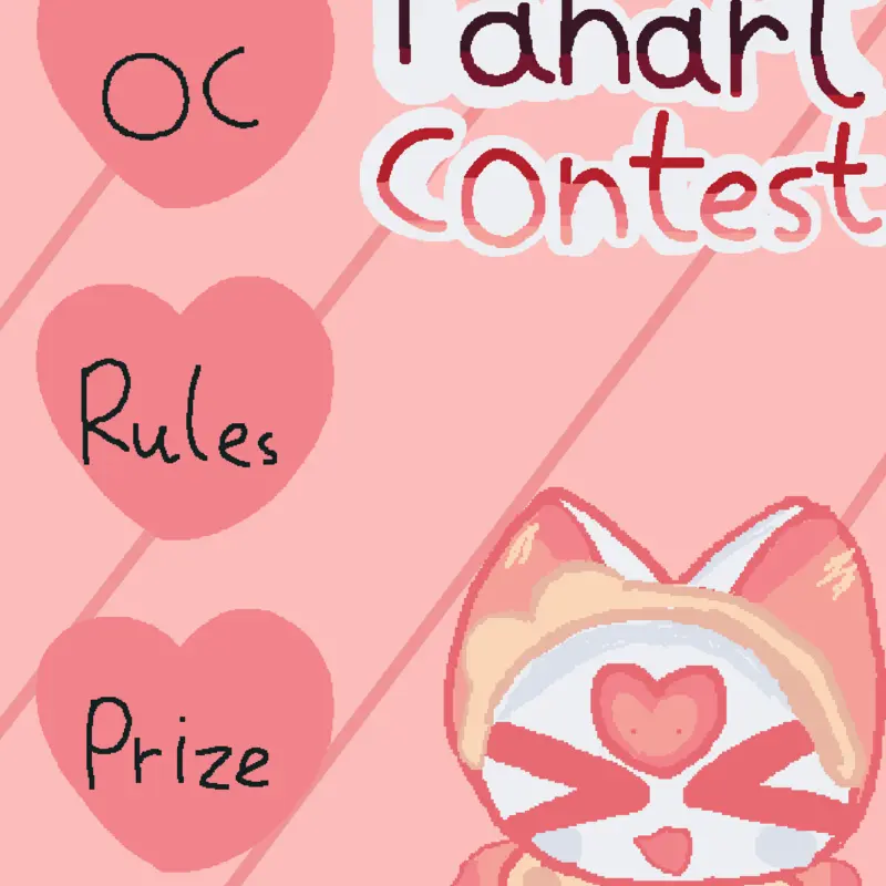 Game by @sosomorronaywiru