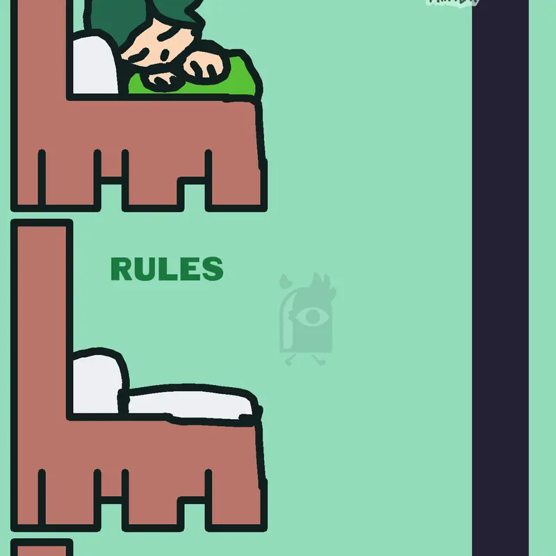 Game by @NINTER