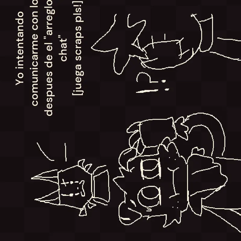 Game by @_KATT-7777_the_cool_one_