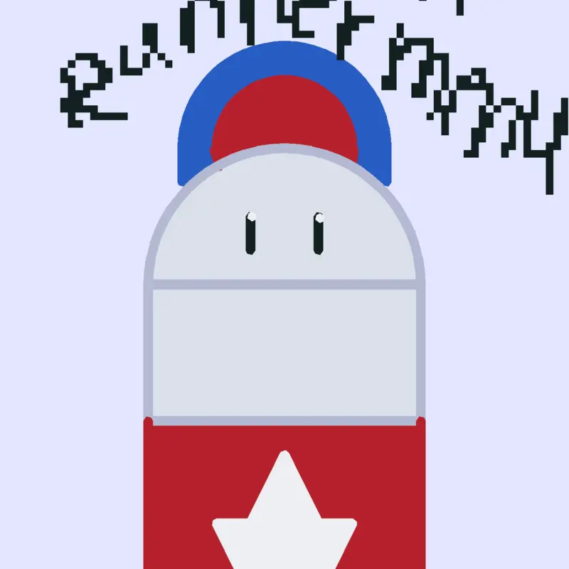 Game by @Bad_creater187
