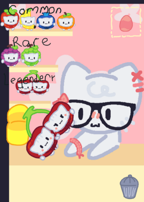 snapshot