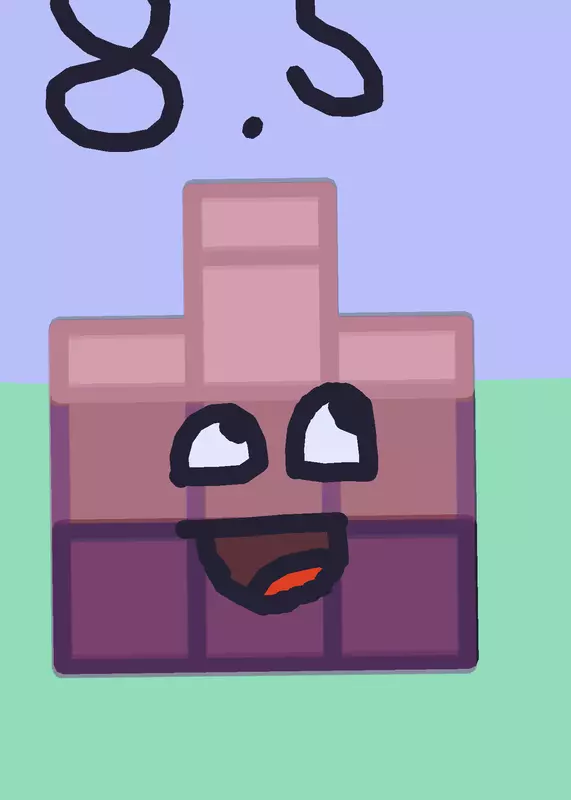Game by @Your-Intense-Verity
