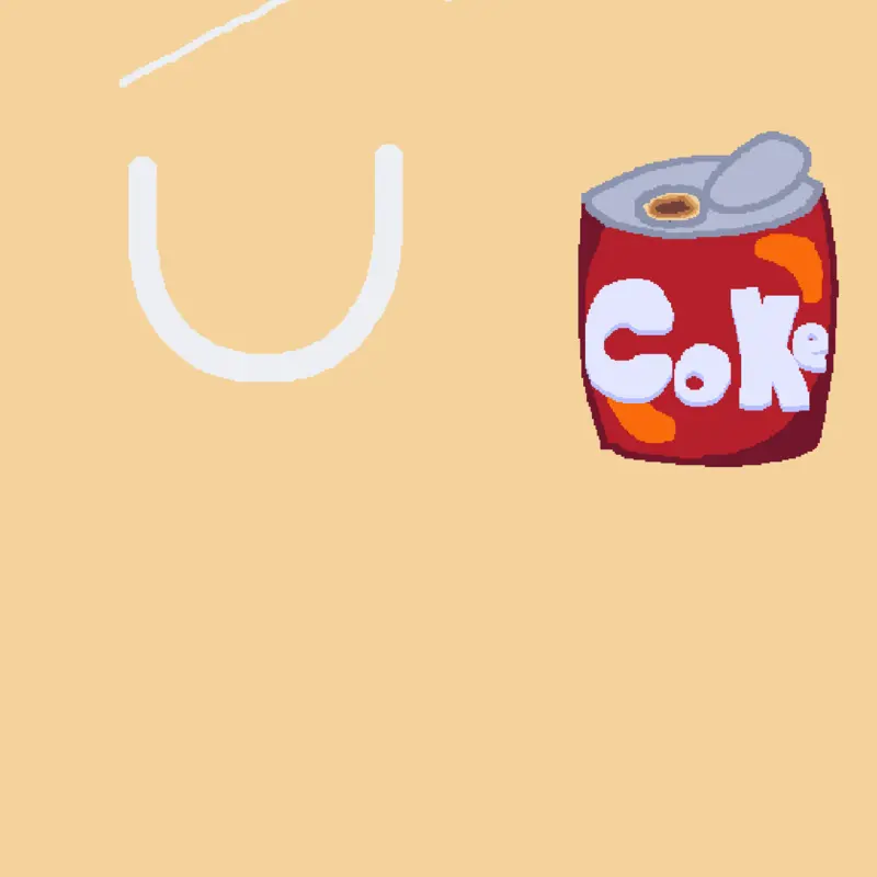 Game by @_the_eye_