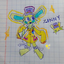 Z1NNY_XD avatar