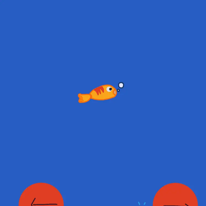 Game by @sammytruther_or_shanly