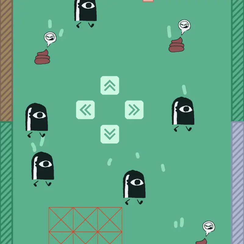 Game by @--ThatOneKid--