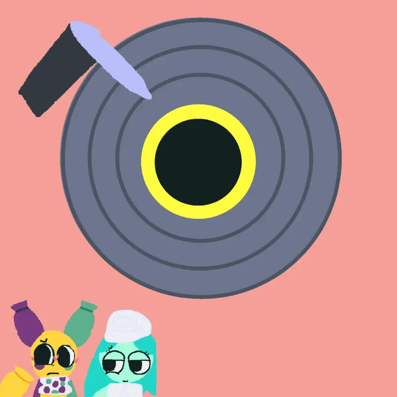 Game by @martyrtbb