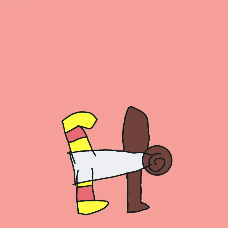 Game by @shellysprunki2524