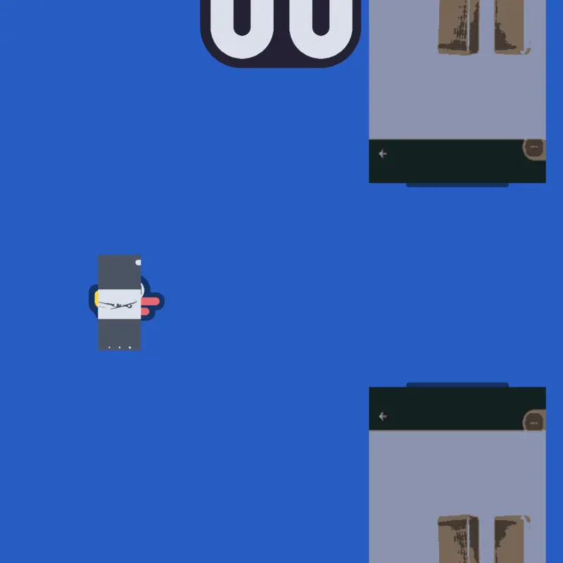 Game by @legoman69